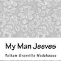 Cover Art for 9781974657346, My Man Jeeves by P. G. Wodehouse