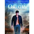 Cover Art for B00F3YYAHW, [ Origin (Lux #04) ] By Armentrout, Jennifer L ( Author ) [ 2013 ) [ Paperback ] by Jennifer L. Armentrout