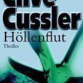 Cover Art for 9783442366798, Höllenflut by Oswald Olms