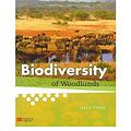 Cover Art for 9781420267709, Biodiversity of Woodlands by Greg Pyers