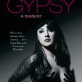 Cover Art for 9781883319953, Gypsy by Gypsy Rose Lee