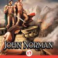 Cover Art for 9781497600560, Mercenaries of Gor by John Norman