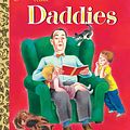 Cover Art for 9780375988677, Daddies by Janet Frank