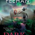 Cover Art for 9781984803481, Dark Illusion (Carpathian Novel) by Christine Feehan