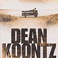 Cover Art for 9780007267545, Odd Hours (Odd Thomas 4) by Dean Koontz