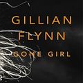 Cover Art for 9781780221359, Gone Girl by Gillian Flynn