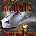 Cover Art for 9780060502836, Strike Zone (Dale Brown's Dreamland) by Dale Brown, Jim DeFelice