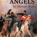 Cover Art for 9781572700581, The Killer Angels by Michael Shaara