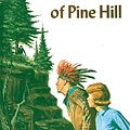 Cover Art for B002C0XQ3O, Nancy Drew 42: The Phantom of Pine Hill by Carolyn Keene