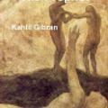 Cover Art for 9781987817195, The Prophet by Kahlil Gibran