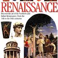 Cover Art for 9780789455826, Renaissance by Alison Cole