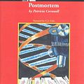 Cover Art for 9781501260353, Postmortem: A Scarpetta Novel by Patricia Cornwell