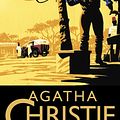 Cover Art for 9780002326438, While the Light Lasts by Agatha Christie