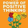 Cover Art for 9789391256609, The Power Of Positive Thinking by Norman Vincent Peale