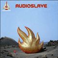 Cover Art for 9780634068973, Audioslave by Audioslave