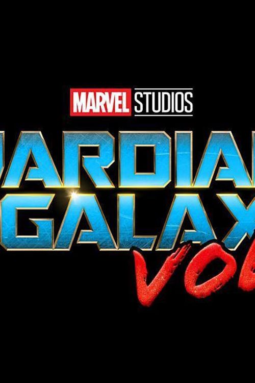 Cover Art for 9781302902704, Marvel's Guardians of the Galaxy Vol. 2: The Art of the Movie by Jacob Johnston