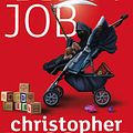 Cover Art for 9780748114405, A Dirty Job: A Novel by Christopher Moore