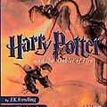 Cover Art for 9781855496583, Harry Potter and the Goblet of Fire: Complete & Unabridged Pt.1 by J.K. Rowling