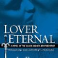 Cover Art for 9781429517546, Lover Eternal by J R Ward