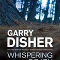 Cover Art for 9781921834974, Whispering Death by Gary Disher