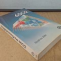 Cover Art for 9780895881359, Programming the 6502 by Rodnay Zaks