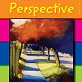 Cover Art for 9781403496324, Perspective by Paul Flux