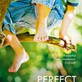 Cover Art for B002V0922O, Perfect Match (Morrisons) by Jodi Picoult