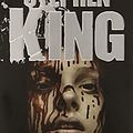 Cover Art for 9780345805874, Carrie (Movie Tie-In Edition) by Stephen King