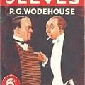 Cover Art for 1230000114181, My Man Jeeves by P.G. Wodehouse