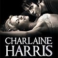 Cover Art for 9780575097032, Living Dead In Dallas: A True Blood Novel by Charlaine Harris