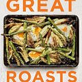 Cover Art for 9781526639134, River Cottage Great Roasts by Gelf Alderson