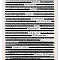 Cover Art for B01K3JGLO6, Inside Australias Anti-Terrorism Laws and Trials by Andrew Lynch Nicola McGarrity George Williams(2015-05-01) by Andrew Lynch Nicola McGarrity George Williams