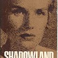 Cover Art for 9780070023116, Shadowland by William Arnold