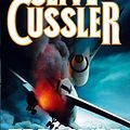 Cover Art for B01JXS46TA, Treasure by Clive Cussler (2005-09-05) by Clive Cussler