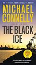 Cover Art for 9780759509368, The Black Ice by Michael Connelly