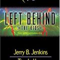 Cover Art for 9780842383509, Triumphant Return by Jerry B. Jenkins