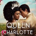 Cover Art for 9780349436678, Queen Charlotte by Julia Quinn, Shonda Rhimes