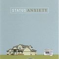 Cover Art for 9780786177103, Status Anxiety by Alain De Botton