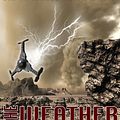 Cover Art for B005V55PPE, The Weathermakers by Ben Bova