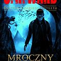 Cover Art for 9788371838088, Mroczny kochanek by J.r. Ward