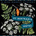 Cover Art for 9780063221628, At Bertram's Hotel by Agatha Christie