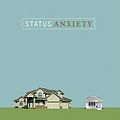 Cover Art for 9780786146963, Status Anxiety by Alain De Botton