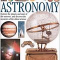 Cover Art for 9780789467164, Eyewitness: Astronomy (Eyewitness Books) by Kristen Lippincott