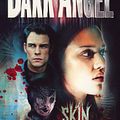 Cover Art for 9781407063034, Dark Angel 2: Skin Game by Max Allan Collins