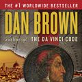 Cover Art for 9780385537865, Inferno by Dan Brown