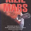 Cover Art for 9789758240906, Kizil Mars by Kim Stanley Robinson, Sabri Gürses