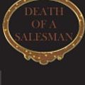 Cover Art for 9781545329481, Death of a Salesman by Arthur Miller