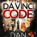 Cover Art for 9780141372563, The Da Vinci Code by Dan Brown