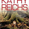 Cover Art for 9780743566162, Bones to Ashes by Kathy Reichs