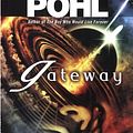 Cover Art for 9781857988185, Gateway (S.F. MASTERWORKS) by Frederik Pohl